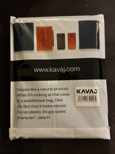 Kavaj ipad berlin - kavaj,