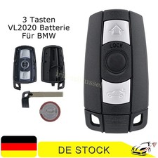 3T Schlüssel Gehäuse VL2020