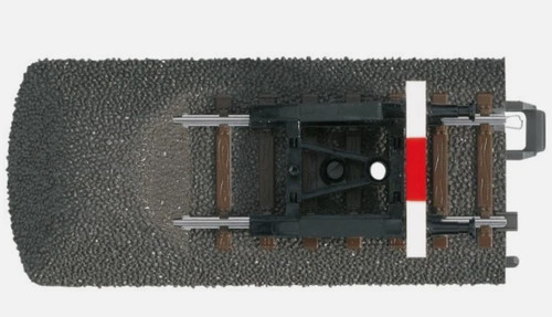 Märklin 24977 gleis - 24977, h0
