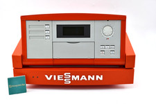 Viessmann Vitotronic 300 KW3