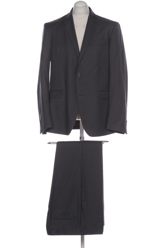 Versace collection anzug - versace,