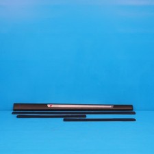 Audi A6 4F Einstiegsleisten