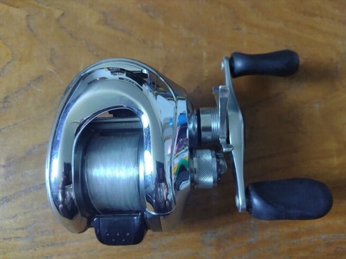 Shimano antares 06 - shimano,