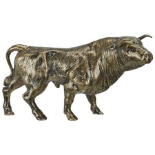 Figur Skulptur Spardose