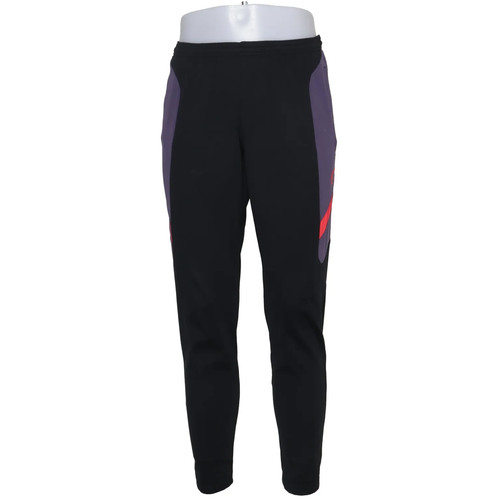 Nike sporthose größe m - nike,,
