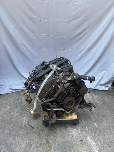 Bmw e90 128i 328i - 128i, 528i