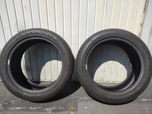 Goodyear sommer reifen - sommer,