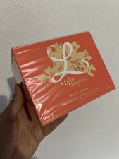 L De Lolita Lempicka 80ml Eau