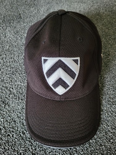 Arminia bielefeld cap team - cap, "team