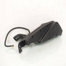luftkasten für roller peugeot