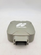 TOPCON AGM-1