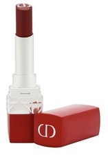 Dior Rouge Ultra Care 750
