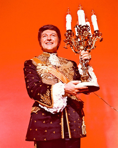 Liberace movie photo - liberace,
