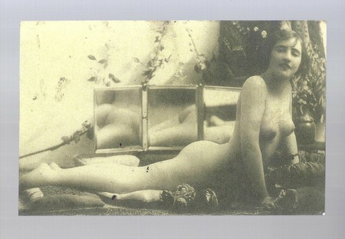 Foto erotik akt - erotik,