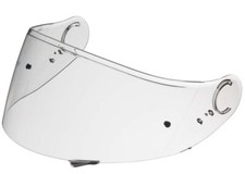 Visier Shoei CNS-1 klar