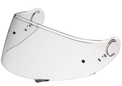 Visier shoei cns - visier, cns-1