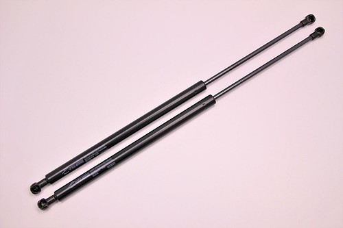 Stück gasfeder dämpfer - 2,