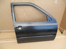 VW Golf 3 1H Limousine 5türig