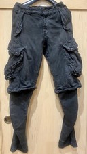  Julius _7  maurizio amadei