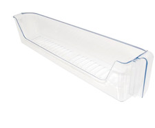 Original Beko Kühlschranktür