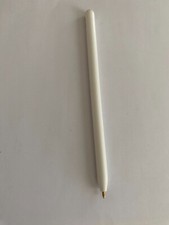 Apple Pencil 2. Generation