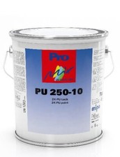 Mipa 2K PU 250 Maschinen-