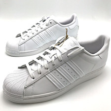 Adidas originals superstar - adidas,