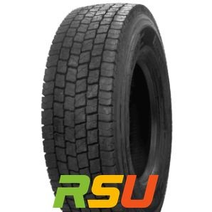Pirelli itineris drive s - pirelli,