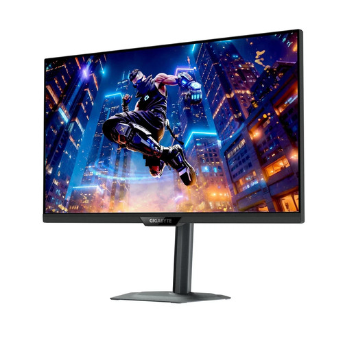 Gigabyte m27q2 zoll qhd - m27q2, 27
