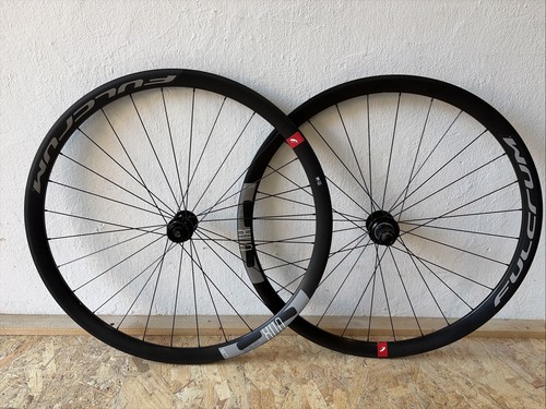 Fulcrum racing 800 - racing,