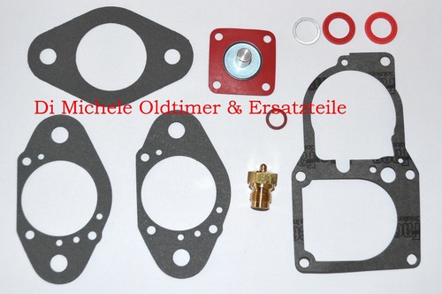 Pdsi 40 solex - 38, pdsi,