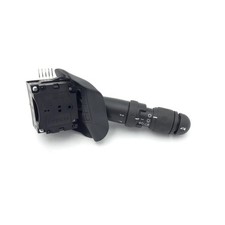 Original Iveco 42568514