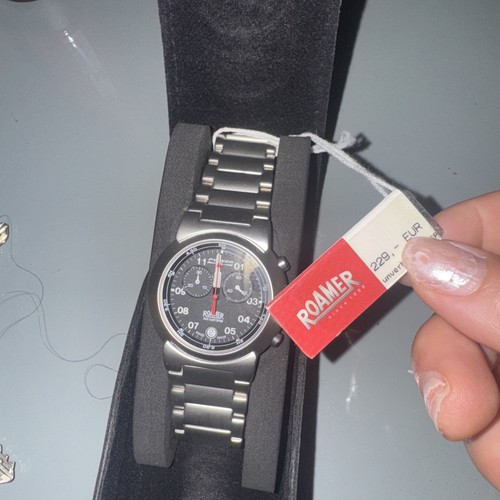 Herren uhr armbanduhr - herren,