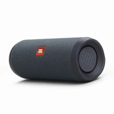 JBL Flip Essential 2