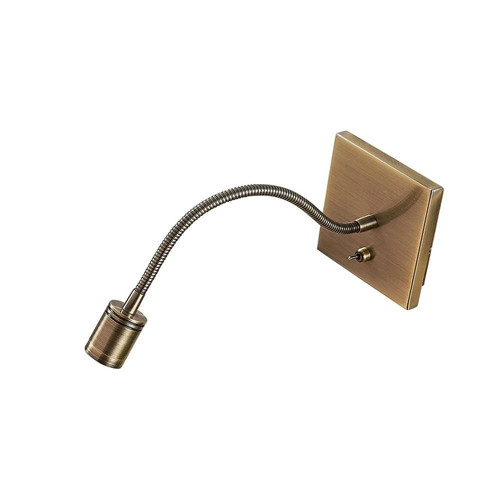 Lindby wandlampe wandleuchte - lindby,