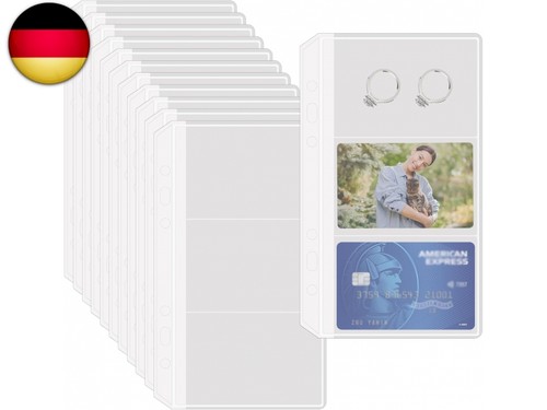 Blatt binder taschen - 10,