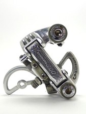Shimano 600 Arabesque