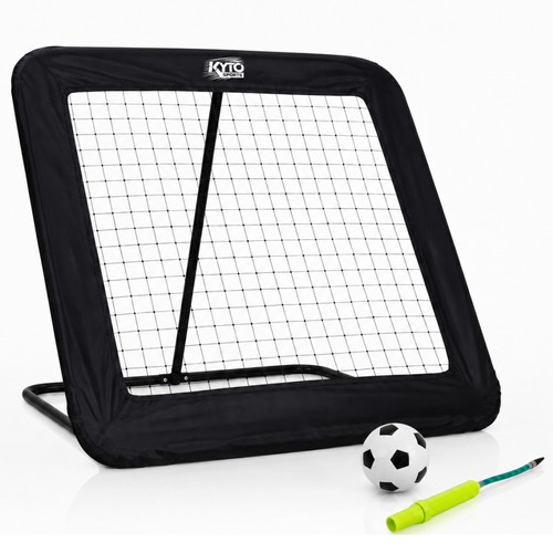 Kyto sports fußball - sports, rebounder
