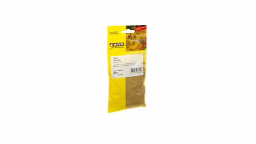 Streugras beige 20g trockenes - streugras,