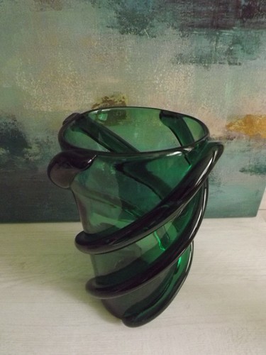 Wunderschöne große vase - wunderschöne,