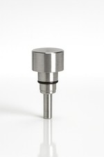 Tag Heuer Chronograph Pusher