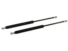 2 x Gasfeder Dämpfer