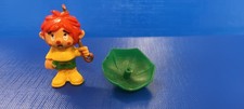 Pumuckl 1985 regenkobold - Ü,