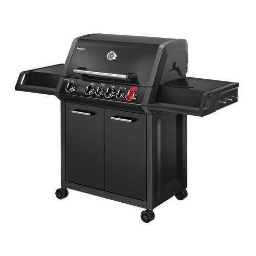 Wahl enders gasgrill - wahl, **