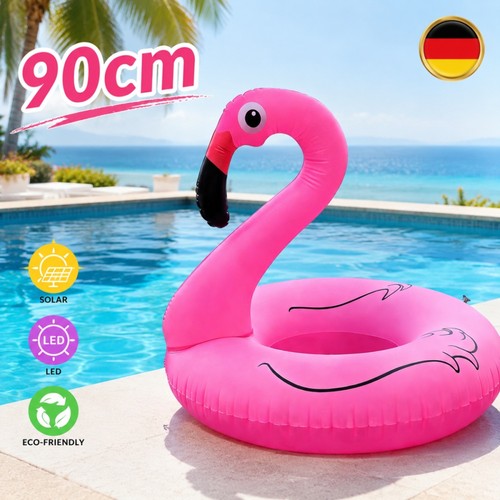 Schwimmring - schwimmring,