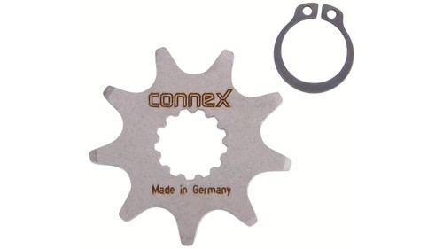 Connex ritzel für panasonic - panasonic, 9