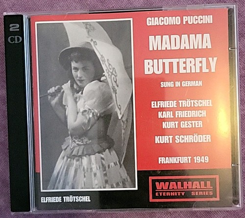 GiacomoPucchini-MADAMA