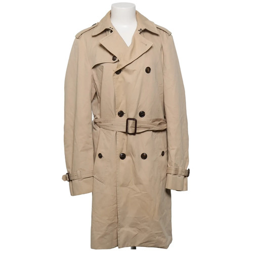 Tommy hilfiger trenchcoat - tommy, hilfiger,