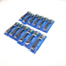 Oral B Aufsteckbürsten