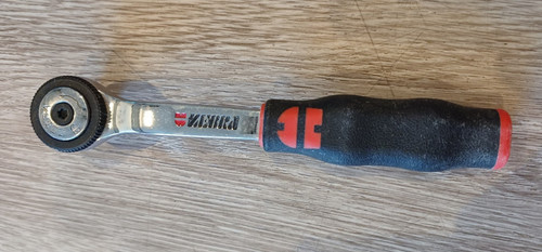 Würth zebra - würth, 3/8"